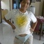 AHONG!