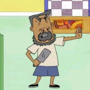 翻斗花园第一突击手牛