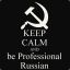 ProfessionalRussian