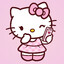 Yizzy &lt;3
