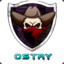 OSTRY