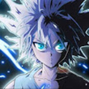 xod - steam id 76561199250934165