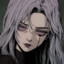 Misery