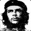 Ernesto Che Guevara Serna