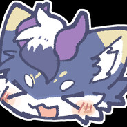 Shiry星空の瞬曜