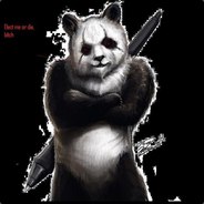 Bauka - steam id 76561198287383541