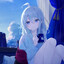 Nozen