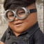 Steam avatar