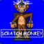 ScratchMonkey
