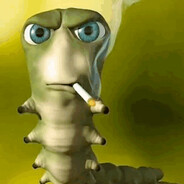 Yetimhane Kundakcisi