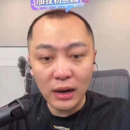 香蕉道旋转红肠