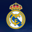 ReAL-MaDrID