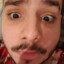 He2Rod