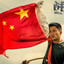 中国战狼