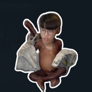 馬拉猴 - steam id 76561198006263987