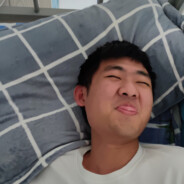 黑人爸爸爱吃枪子