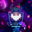 cdt_gaming24/TTV