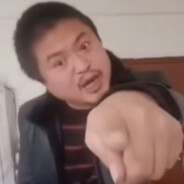 子涵