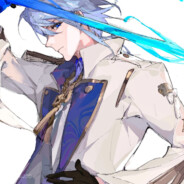 胡说！我没有秃头