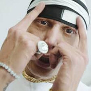 OG BUDA avatar
