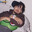 ؘ avatar