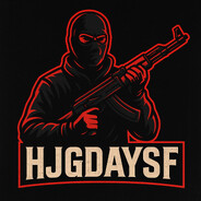 HJGDAYSF - steam id 76561198071811285
