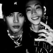 翻斗花园黄马马