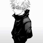 士季