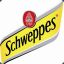 Schweppes