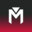 Double M
