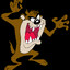 Tasmanian Devil