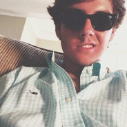 AshToN