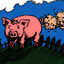 Pigtooots