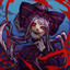 inbestia