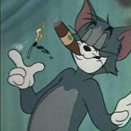 Simon