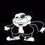 ChaosTheUltima