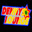 Dennys