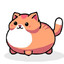 Fat Cat
