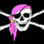 Gay Pirate JR