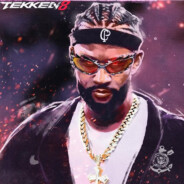 easymoneysniper