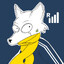 Trend Fox