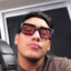 Agente Huevo