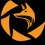 CzeFox