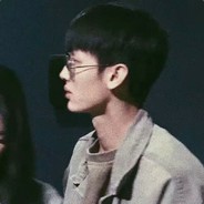 没关系只是朋友