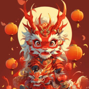 你要什么都行别碰我CD机