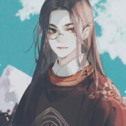 潇宸橙