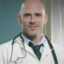 Pat Fenis, MD