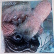 CAMERON DIAZ IS MY FATHER