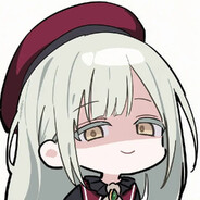 叮咚鸡和袋鼠鸡 avatar