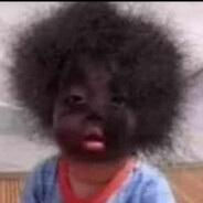 r0xik ( smoła ) - steam id 76561199194414737